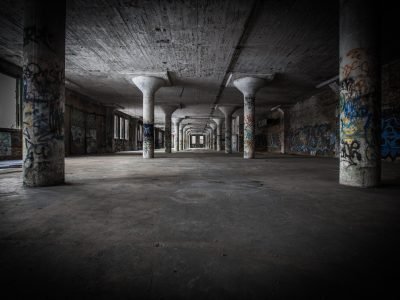 abandoned-abandoned-building-architectural-design-2208967