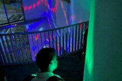 IMG_0496