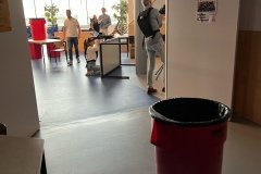 IMG_5341