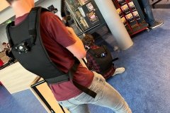 IMG_5348
