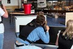 IMG_5352