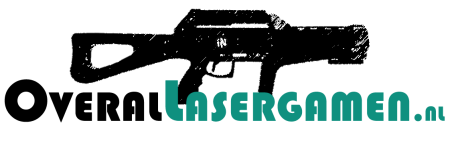 Logogroen