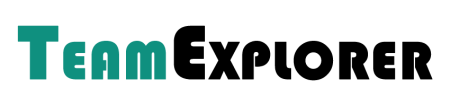 TeamExplorer200